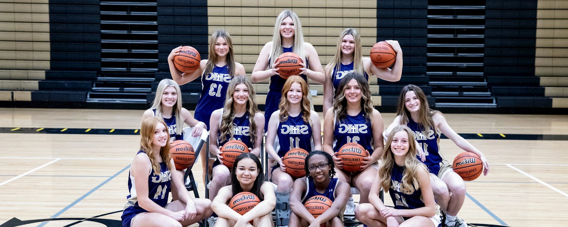 Girls Basketball Roster Image.png